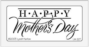 Plantilla DREAMWEAVER happy mother