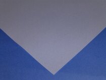 Papel vegetal CANSON OPALUX 180g, 50x65