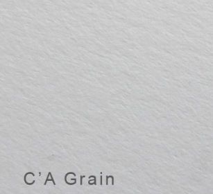 Papel  C  a grain CANSON 180g 75x110cm