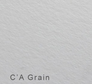 Papel CANSON "C" a grain 180g 75x110cm