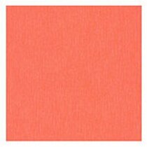 Papel crepé CANSON 0.5x2.5m, rosa 60
