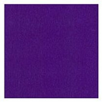 Papel crepé CANSON 0.5x2.5m, violeta 11