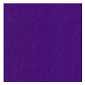 Papel crepé CANSON 0.5x2.5m, violeta 11