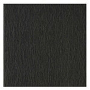 Papel crepé CANSON 0.5x2.5m, negro 29