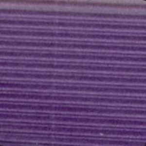 Cartón corrugado CANSON 50x70cm, violeta