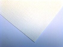 Papel CANSON FIGUERAS 290g, 50x65 cms