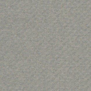 Cartón CANSON Mi-Teintes 60x80cm gris chiné 431