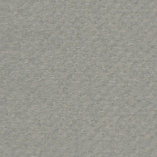 Cartón CANSON Mi-Teintes 60x80 gris 431
