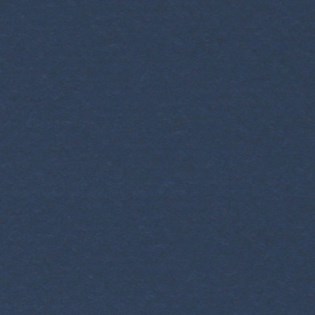Cartón CANSON Mi-Teintes 60x80cm azul índigo 140