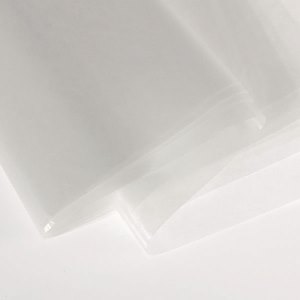 Papel glassine CANSON 40g, 60x80cm