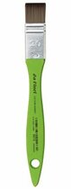 Brocha de nylon DA VINCI FIT 20mm (3/4")