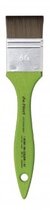 Brocha de nylon DA VINCI FIT 40mm (1½")