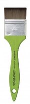 Brocha de nylon DA VINCI FIT 50mm (2")