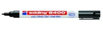 Marcador para CDs EDDING