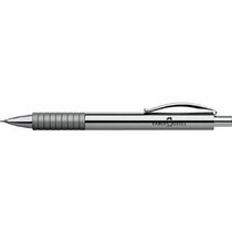 Portaminas 0.7 FABER-CASTELL BASIC brill