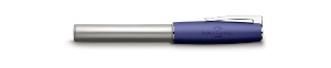 Rollerball FABER-CASTELL LOOM azul