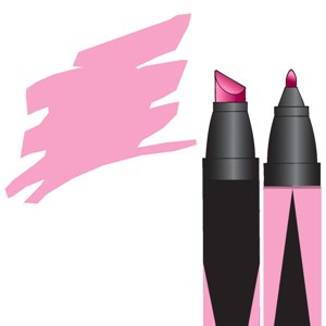 Marcador para arte PRISMACOLOR Blush Pink