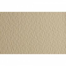 Papel TIZIANO 160g 8.5x11" banana 003
