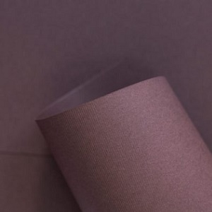 Papel SIRIO COLOR 170g 70x100cm cacao