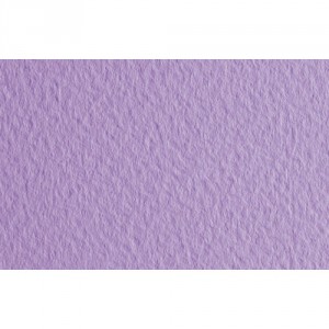 Papel TIZIANO 160g 70x100cm violetta 033