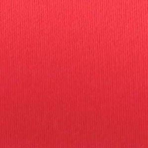 Papel LR COLORE 220g 70x100cm rosso  109