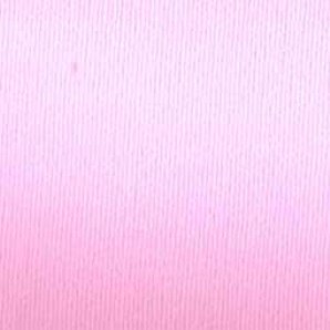 Papel LR COLORE 220g 70x100cm rosa   116