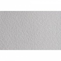 Papel TIZIANO 160g 70x100cm bianco 001