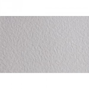 Papel TIZIANO 160g 70x100cm bianco 001