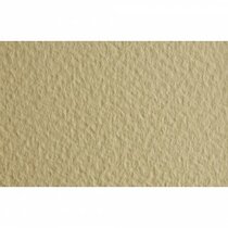 Papel TIZIANO 160g 70x100cm sahara 004