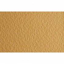 Papel TIZIANO 160g 70x100cm zabaione 005