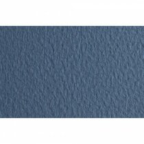 Papel TIZIANO 160g 70x100cm carta zu 017