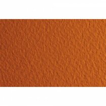 Papel TIZIANO 160g 70x100cm arancio 021