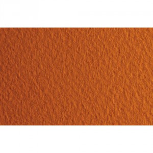 Papel TIZIANO 160g 70x100cm arancio 021