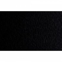 Papel TIZIANO 160g 70x100cm nero 031