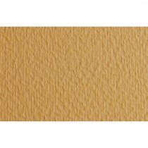 Papel TIZIANO 160g 70x100cm mandorla 006