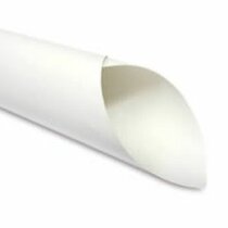 Papel acuarela ARTISTICO 300g GF 56x76cm