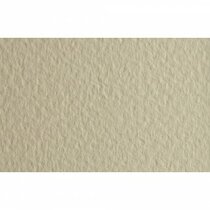 Papel TIZIANO 160g 70x100cm crema 002