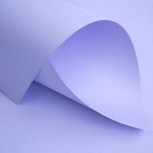 Papel COLORE 200g 70x100cm violeta