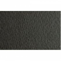 Papel TIZIANO 160g 8.5x11" antracite 030