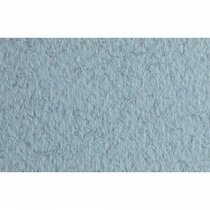 Papel TIZIANO 160g 8.5x11" marina 015