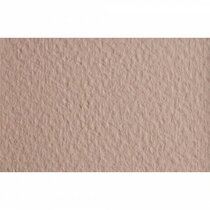 Papel TIZIANO 160g 8.5x11" rosa 025