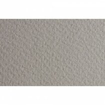 Papel TIZIANO 160g 8.5x11" perla 026