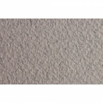 Papel TIZIANO 160g 8.5x11" lama 027