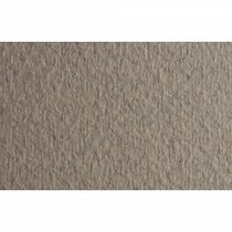 Papel TIZIANO 160g 8.5x11" china 028