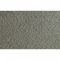 Papel TIZIANO 160g 8.5x11" nebbia 029