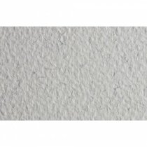 Papel TIZIANO 160g 8.5x11" brina 032