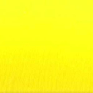 Papel LR COLORE 220g 8.5x11" giallo  107