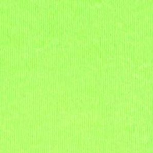 Papel LR COLORE 220g 8.5x11" verde p 110