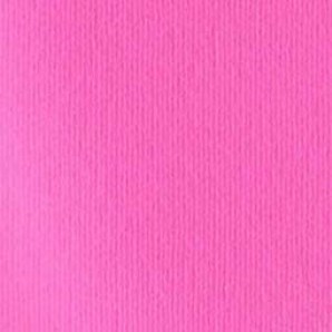 Papel LR COLORE 220g 8.5x11" fucsia  123