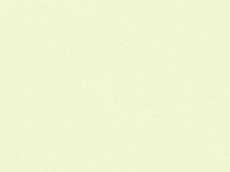 Papel RUSTICUS TINTORET 200g 72x101 crema